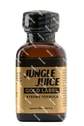 Jungle Juice Gold 24 мл
