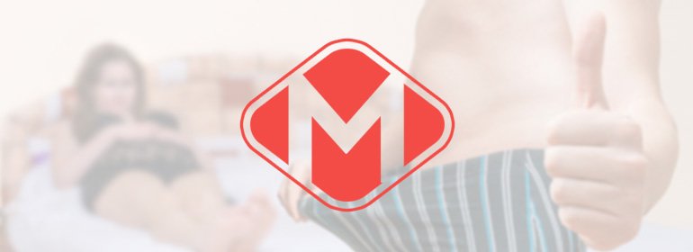 Интернет магазин дженериков Менстаб